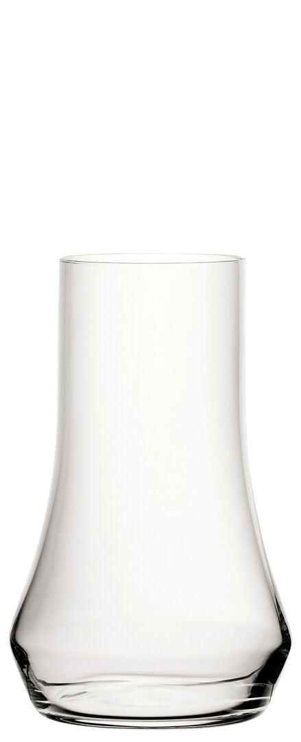 Eclipse Juice 12.5oz (36cl)