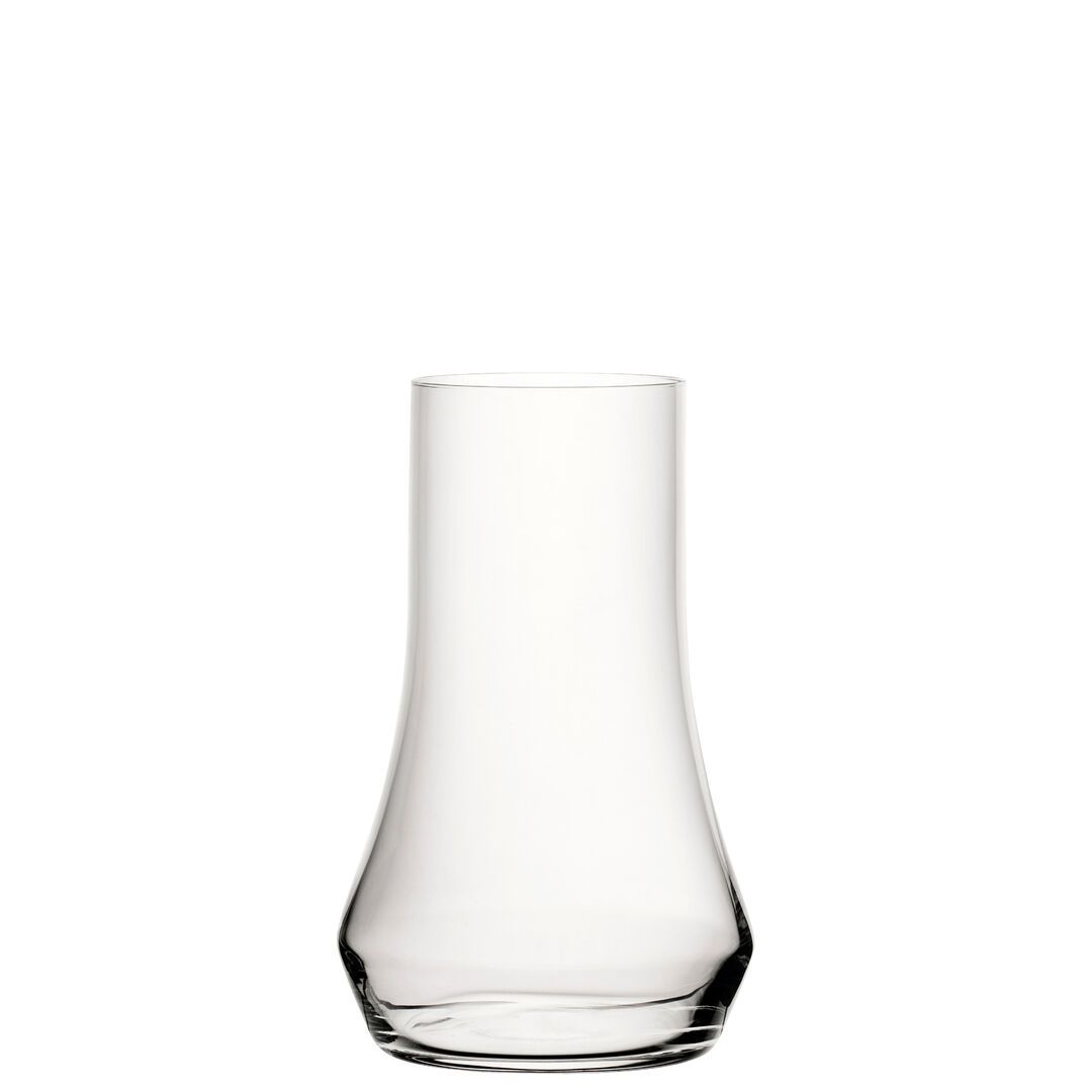 Eclipse Long Drink 17oz (48cl)
