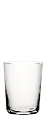 Handy Tumbler 12oz (34cl)