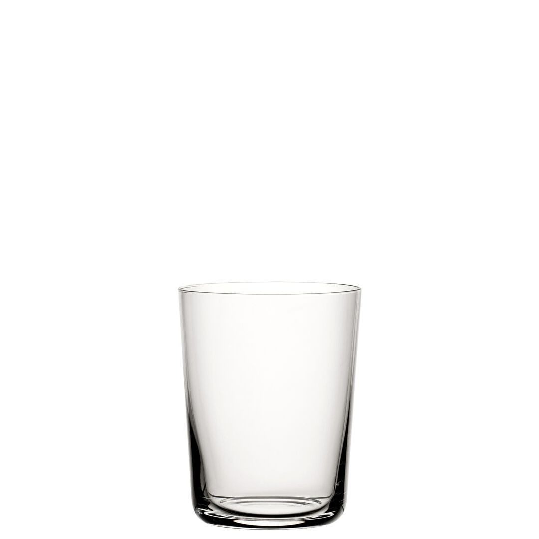 Handy Tumbler 15.5oz (45cl)