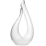 Columbia Carafe 43oz (120cl)