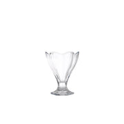 Lily Ice Cream Cup 25cl/8.8oz