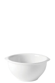 Titan Lugged Soup Bowl 14oz (40cl)