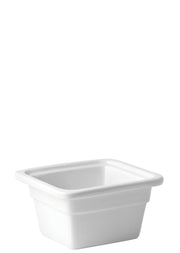 Titan Gastronorm 1/6 GN (16 x 17 x 10cm)