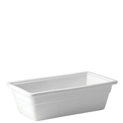 Titan Gastronorm  1/3 GN (32 x 18 x 10cm)