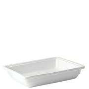 Titan Gastronorm 1/2 GN (32.5 x 27.5 x 6cm)