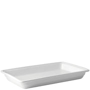 Titan Gastronorm 1/1 GN (53 x 32.5 x 5.5cm)