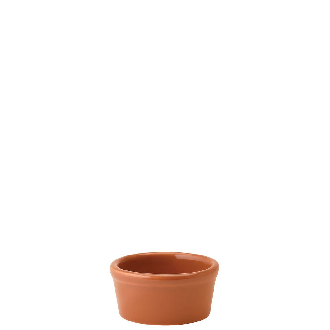 Titan Tapas Deep Dish 3" (7.5cm)