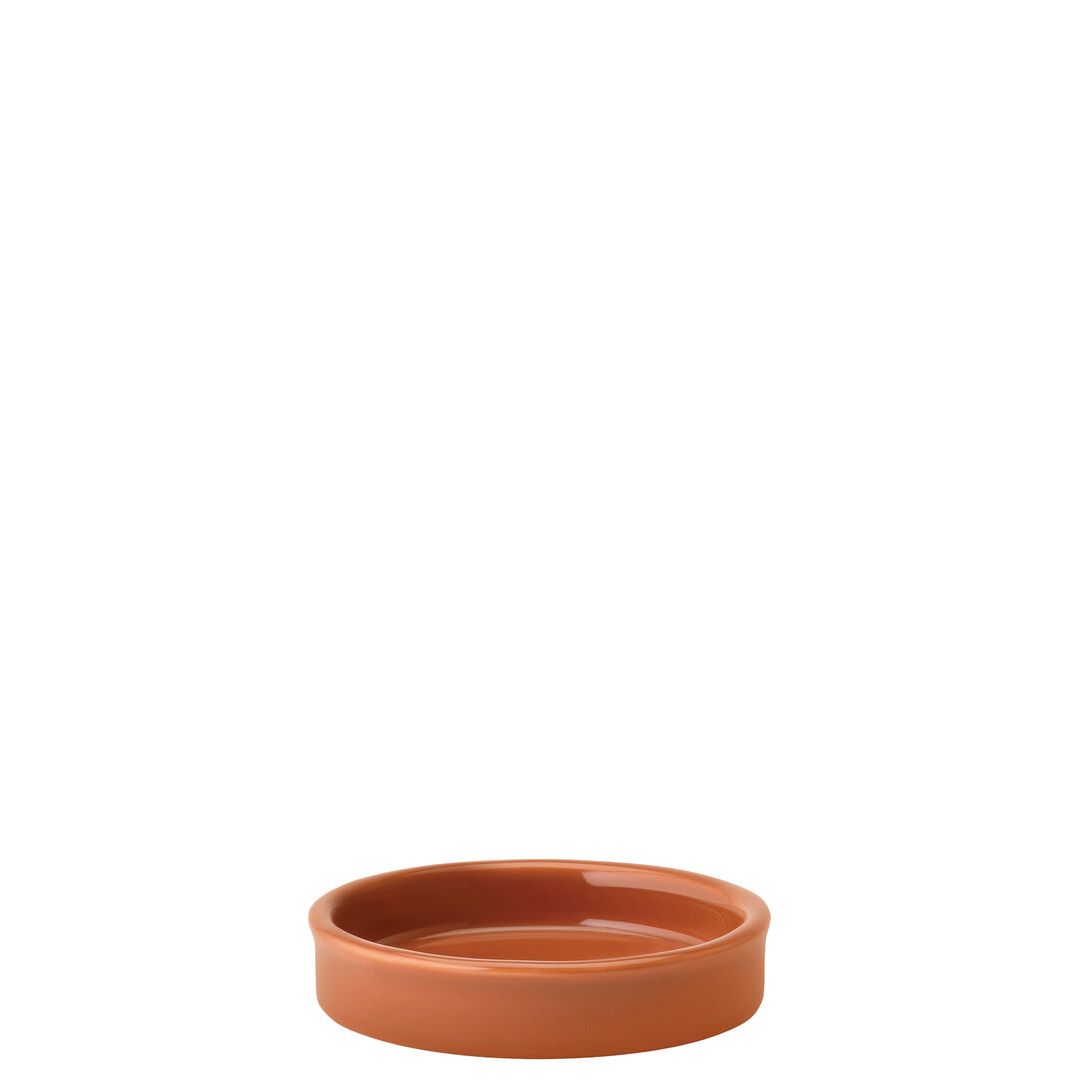 Titan Tapas Dish 4" (10cm)