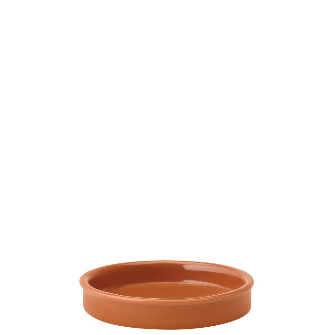 Titan Tapas Dish 5.25" (13cm)