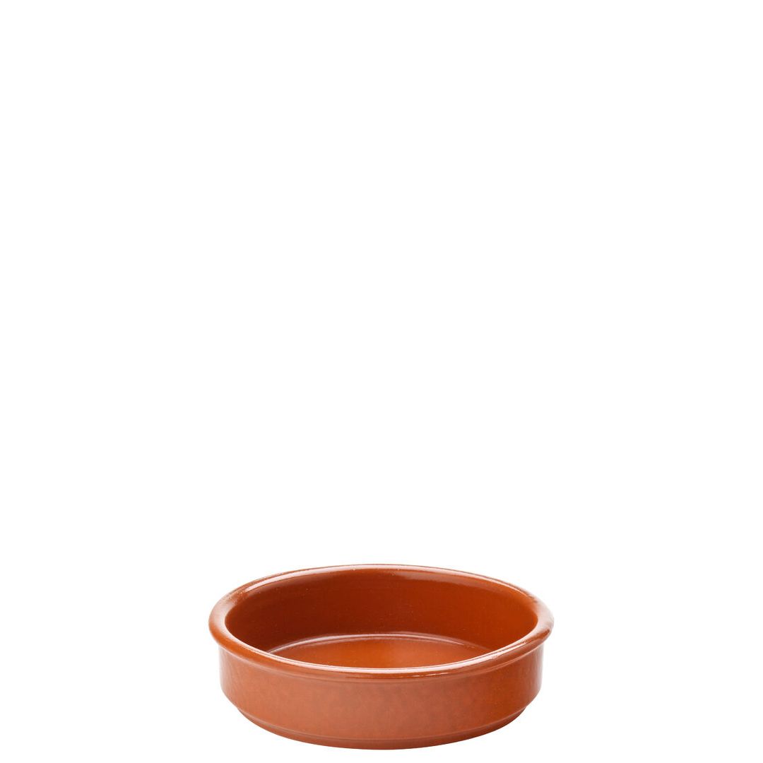 Tapas Dish 4.5" (11.5cm)