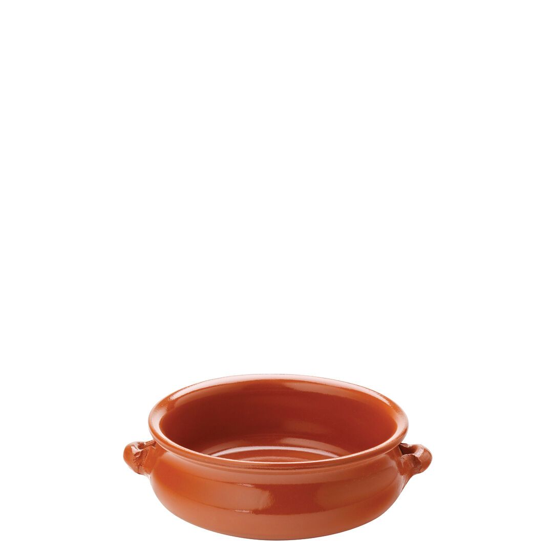 Lugged Casserole 6" (15cm) 20.5oz (58cl)