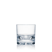 Utopia | Drinkware | Vivaldi Clear Rocks 29.5cl (10.5oz) | Bespoke77