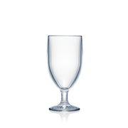 Utopia | Drinkware | Design + Contemporary Water/Soda Goblet 35.5cl (12.5oz) | Bespoke77