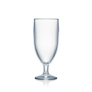 Utopia | Drinkware | Design + Contemporary Water/Soda Goblet 41.5cl (14.5oz) | Bespoke77