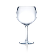 Utopia | Drinkware | Design + Contemporary Gin Glass 52.5cl (18.5oz) | Bespoke77