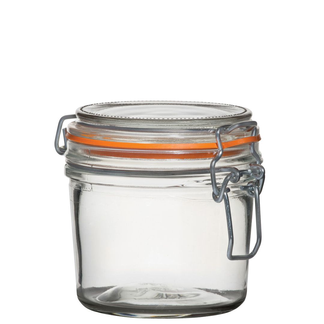Terrine 350 ml