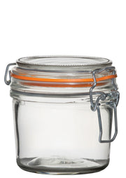 Terrine 350 ml