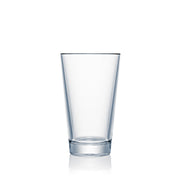 Utopia | Drinkware | Design + Contemporary Mixing Glass 59cl (20.75oz) | Bespoke77