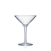 Utopia | Drinkware | Design + Contemporary Martini 24cl (8.5oz) | Bespoke77