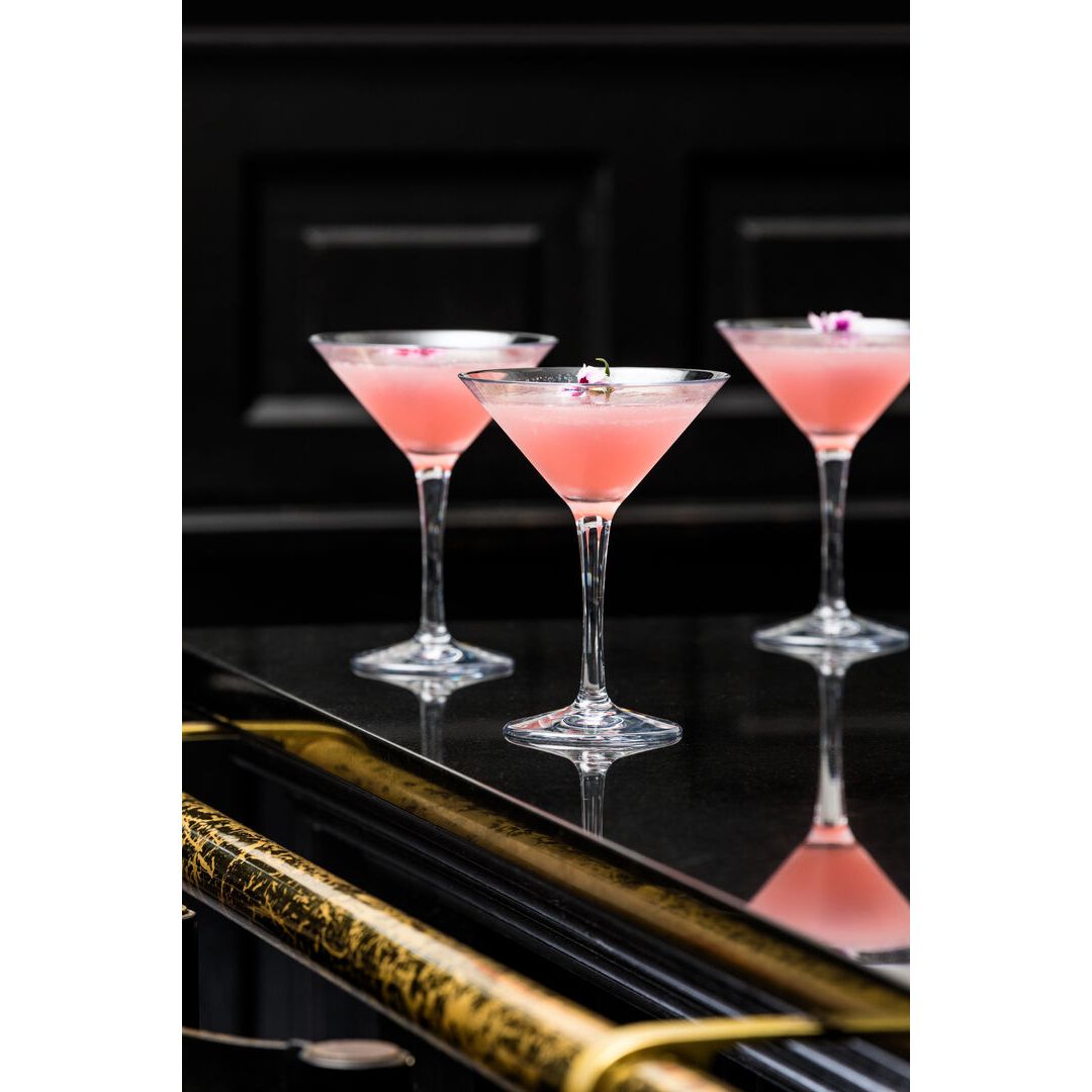 Utopia | Drinkware | Design + Contemporary Pina Colada 40cl (14oz) | Bespoke77