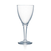 Utopia | Drinkware | Design + Contemporary Grande Wine 41.5cl (14.5oz) | Bespoke77