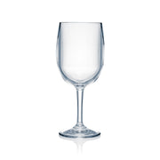 Utopia | Drinkware | Design + Contemporary Classic Wine 38.5cl (13.5oz) | Bespoke77