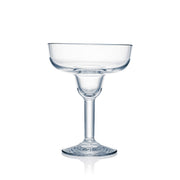 Utopia | Drinkware | Design + Contemporary Grande Margarita 47.5cl (16.75oz) | Bespoke77