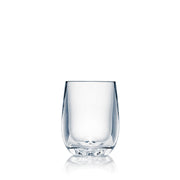 Utopia | Drinkware | Design + Contemporary Osteria Chardonnay 24.5cl (8.5oz) | Bespoke77