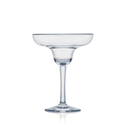 Utopia | Drinkware | Design + Contemporary Margarita 35.5cl (12.5oz) | Bespoke77