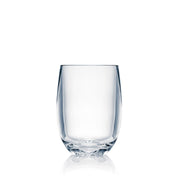 Utopia | Drinkware | Design + Contemporary Osteria Bordeaux 38.5cl (13.5oz) | Bespoke77