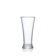 Utopia | Drinkware | Design + Contemporary Design Pilsner 28.5cl 9.5oz 15.88cm H (6 1/4" 9 1/2oz) | Bespoke77