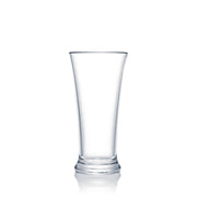 Utopia | Drinkware | Design + Contemporary Pilsner 41.5cl (14.5oz) | Bespoke77