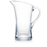 Utopia | Drinkware | Design + Contemporary Pitcher 1.8Ltr (63.25oz) | Bespoke77