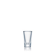 Utopia | Drinkware | Barware Shot Glass 2.5cl (1oz) | Bespoke77