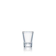 Utopia | Drinkware | Barware Shot Glass 5cl (1.75oz) | Bespoke77