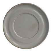Utopia | Tableware | Gembrook White Saucer 15.25cm (6") Fits OG10076631 OG1007662 | Bespoke77