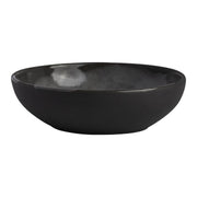 Utopia | Tableware | Gembrook Gray Bowl 19.7cm 90cl (7 3/4" 31 1/2oz) | Bespoke77