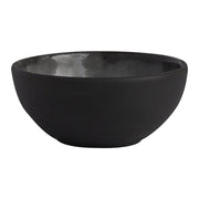 Utopia | Tableware | Gembrook Gray Bowl 12cm 35.5cl (4 3/4" 12 1/2oz) | Bespoke77