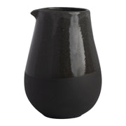 Utopia | Tableware | Gembrook Gray Jug 5cm x 11cm 29cl (3 x 4 1/4" 10 1/4oz) | Bespoke77