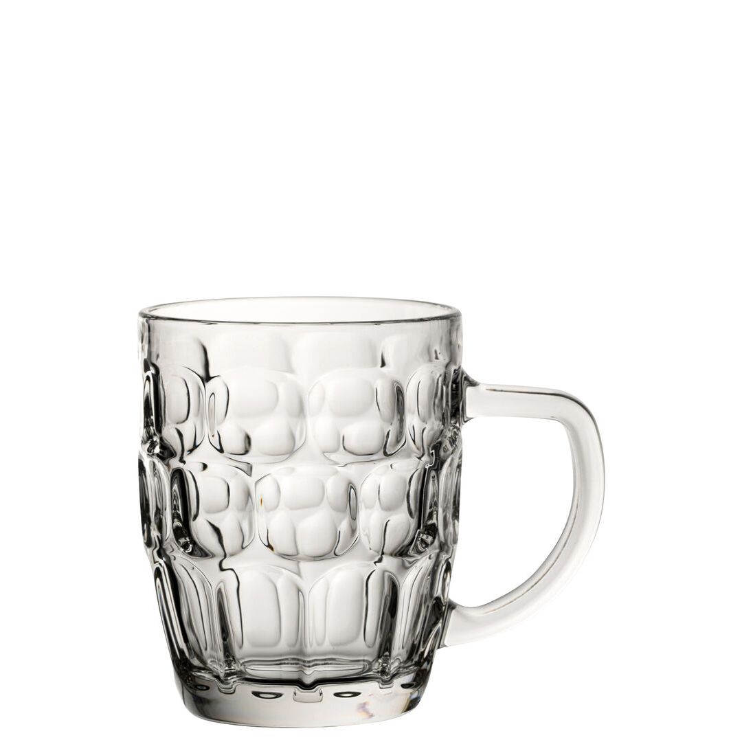 Dimple Tankard 20oz (57cl) CE