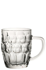 Dimple Tankard 20oz (57cl) CE
