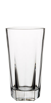 Caledonian Beer 12.5oz (36cl)