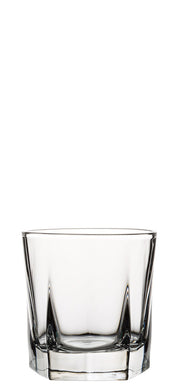Caledonian Rocks 9.3oz (26cl)