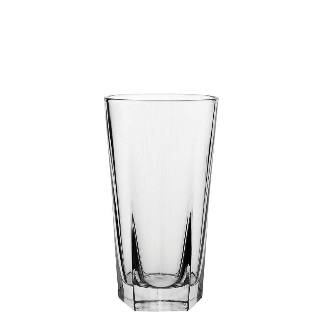 Caledonian Hiball 16oz (47cl)