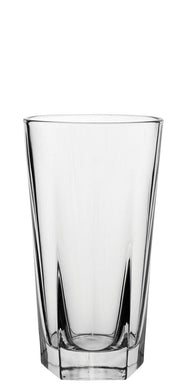 Caledonian Hiball 16oz (47cl)