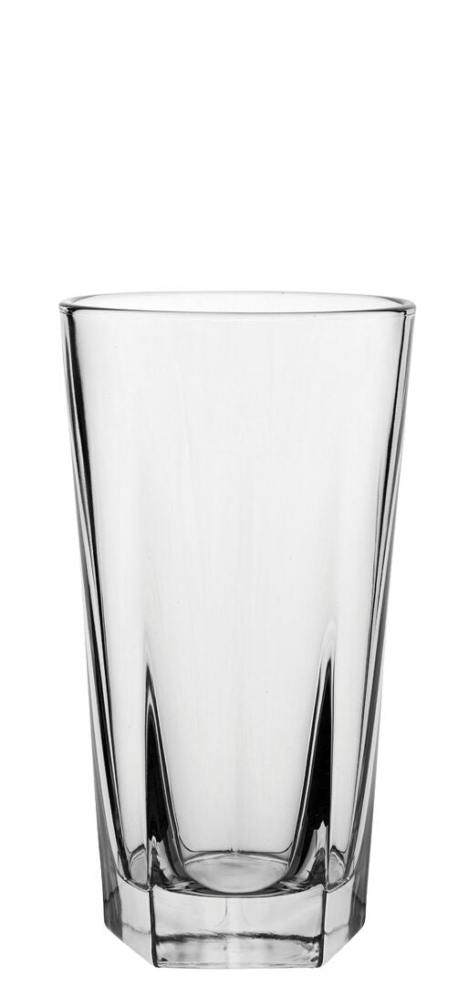 Caledonian Hiball 16oz (47cl)
