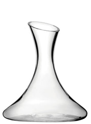 Vini Carafe 44oz (1.25L)