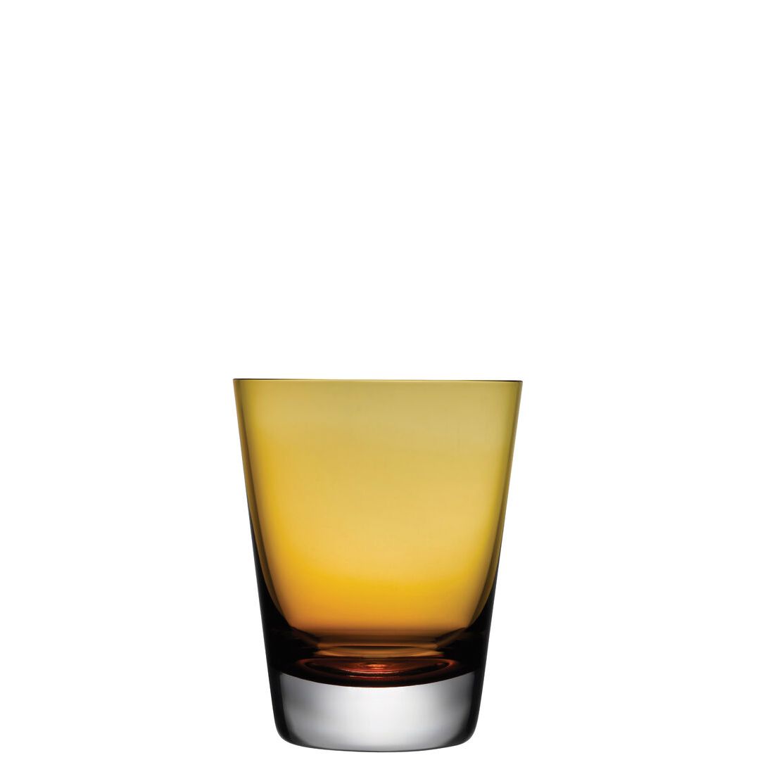 Smoke V Tumbler  12oz (34cl)