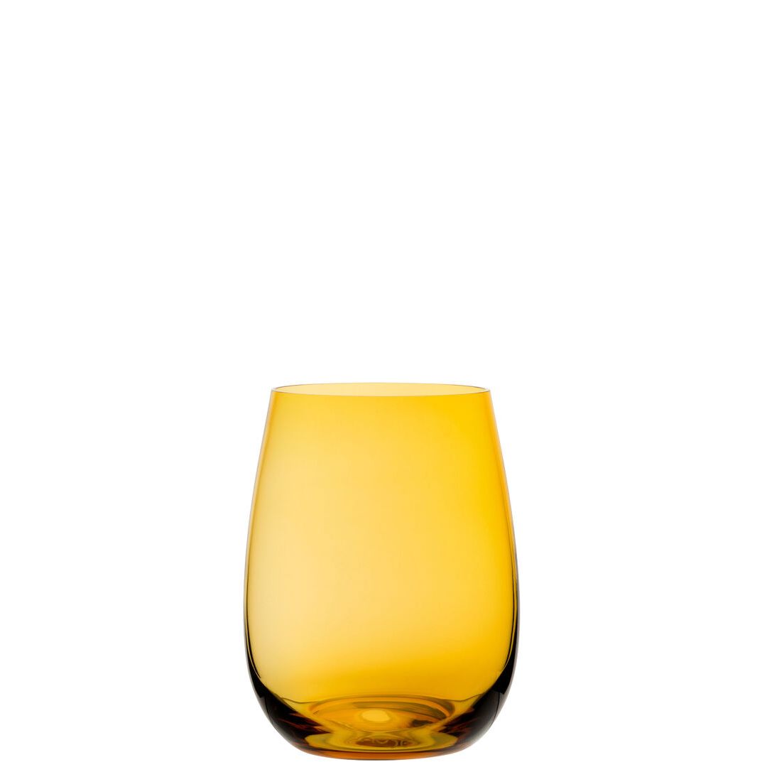 Clear U Tumbler  15.5oz (44cl)